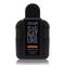 Axe Sign Dark Temption After Shave Lotion 50ML